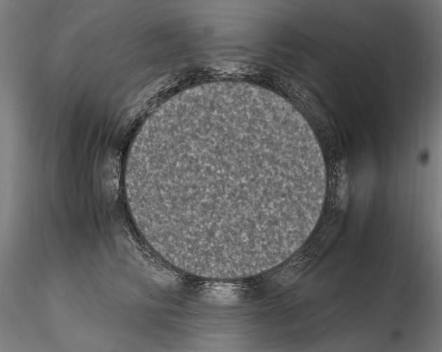 X0000114660710200912011135