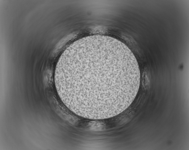 X0000114660714200912011135