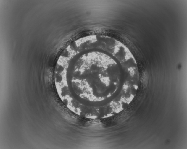 X0000114660715200912011135