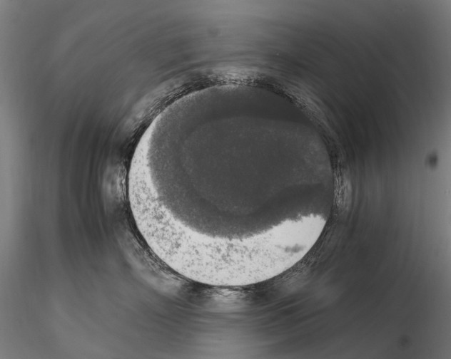 X0000114660718200912011135