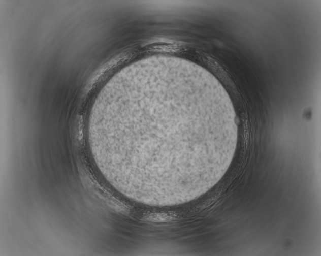 X0000114660731200912011134