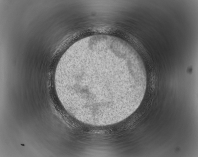 X0000114660738200912011134