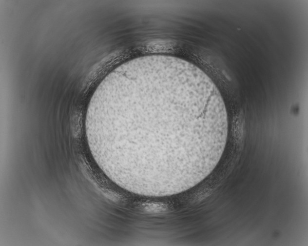 X0000114660741200912011134