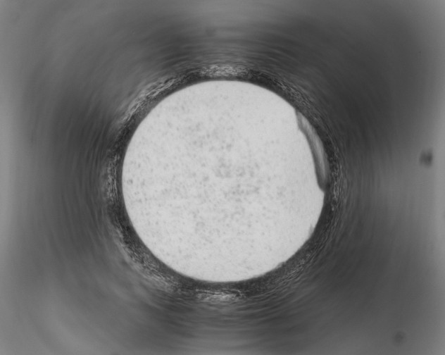 X0000114660743200912011135