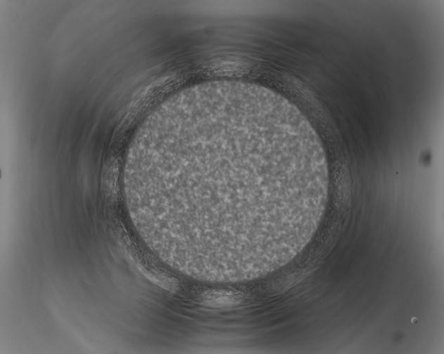 X0000114660745200912011135