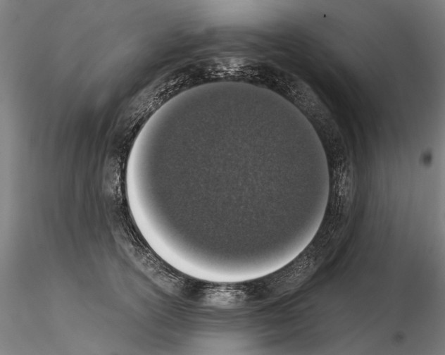 X0000114660754200912011135