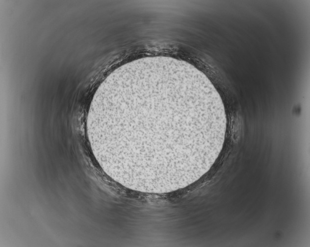 X0000114660770200912011134