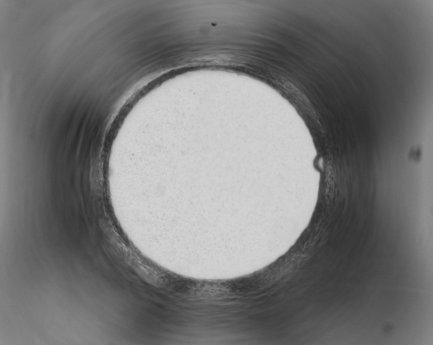 X0000114660784200912011134