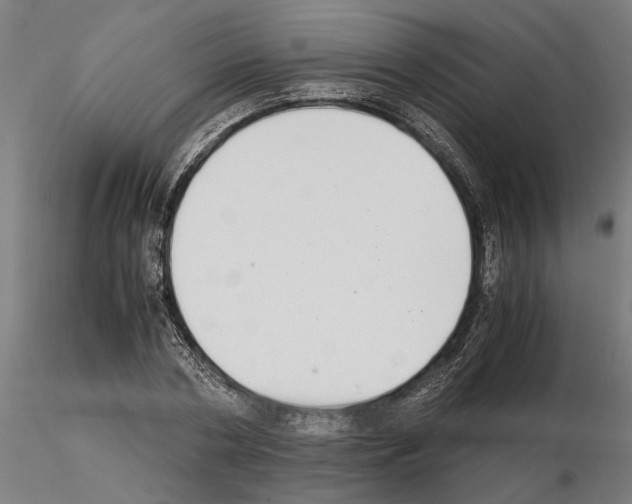 X0000114660786200912011134