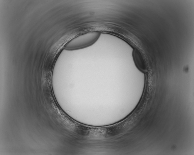 X0000114660793200912011134