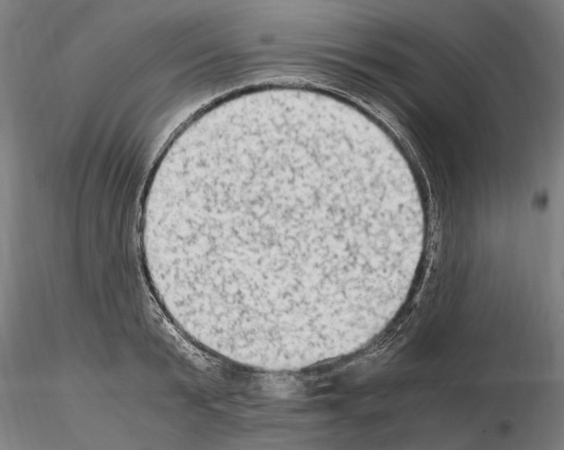 X0000114660799200912011134