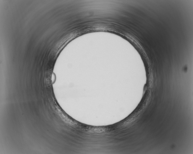 X0000114660801200912011134