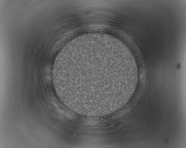 X0000114660819200912011133