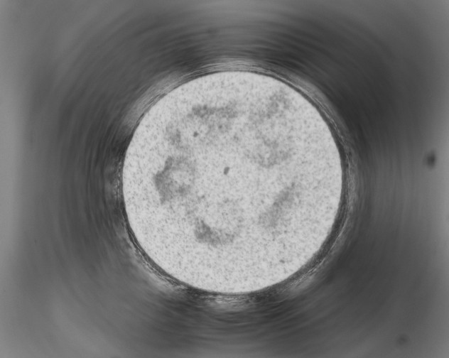 X0000114660857200912011133