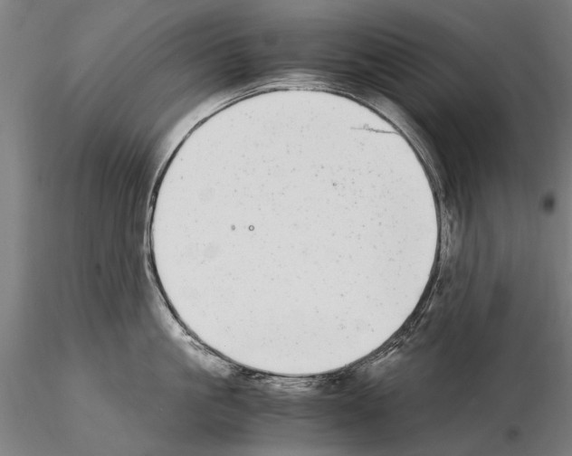 X0000114660861200912011133