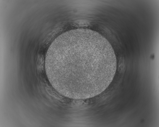 X0000114660866200912011132