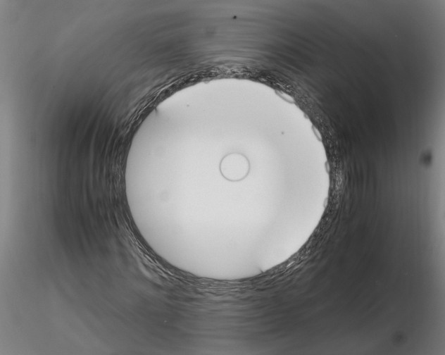 X0000114660868200912011132