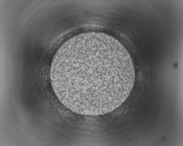 X0000114660870200912011132