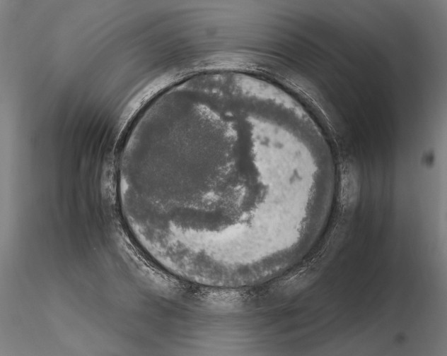 X0000114660882200912011132