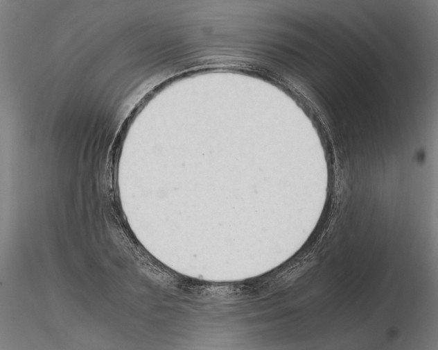 X0000114660883200912011132