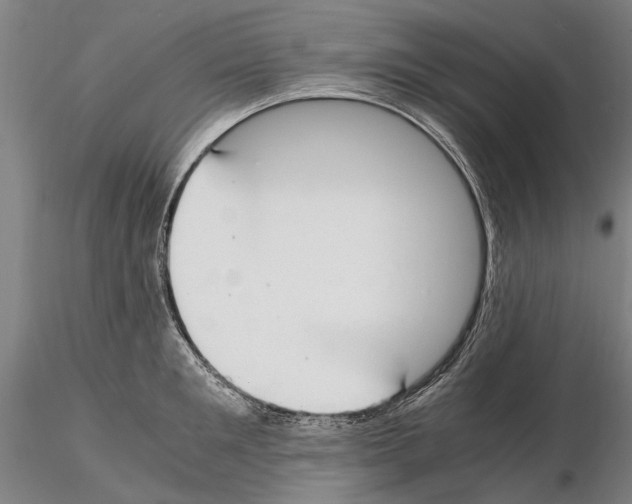 X0000114660901200912011132