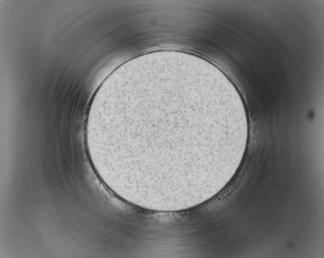 X0000114660906200912011132