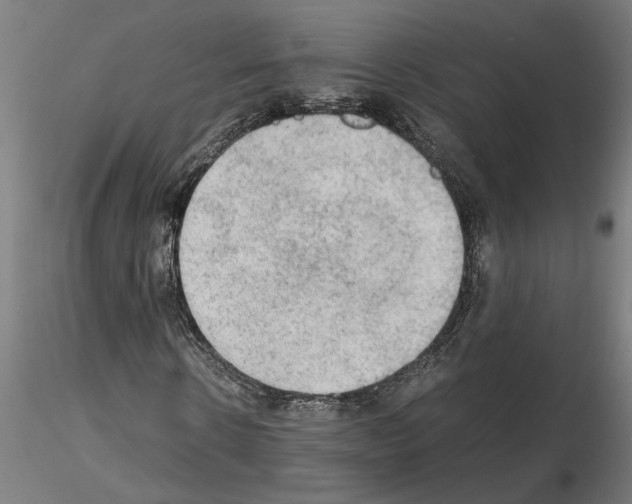 X0000114660914200912011131