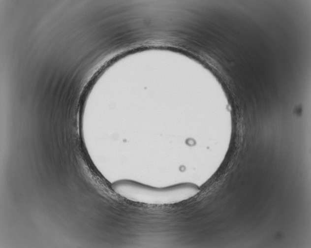 X0000114660934200912011131