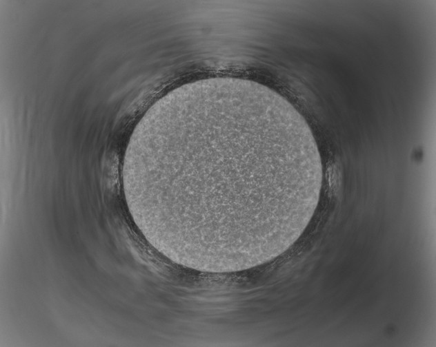 X0000114660963200912011131