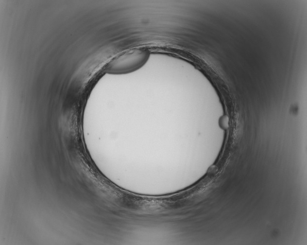 X0000114660969200912011131