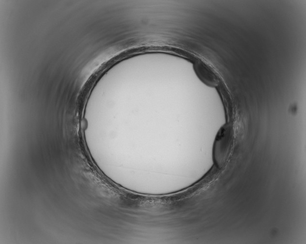 X0000114660973200912011131