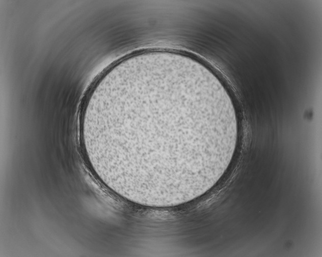 X0000114660982200912011131