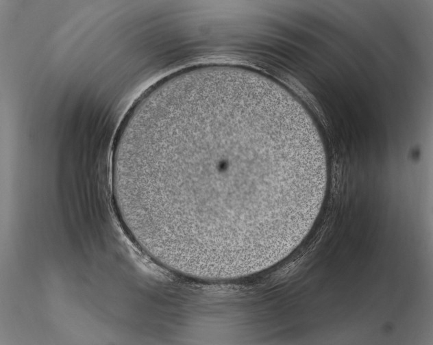 X0000114660988200912011131