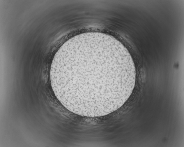 X0000114661015200912011130