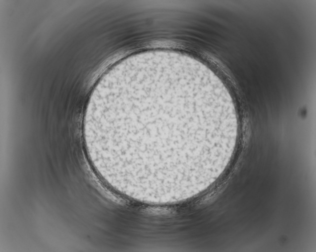 X0000114661033200912011130