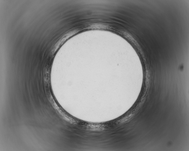 X0000114661041200912011130