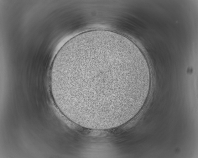 X0000114661056200912011130