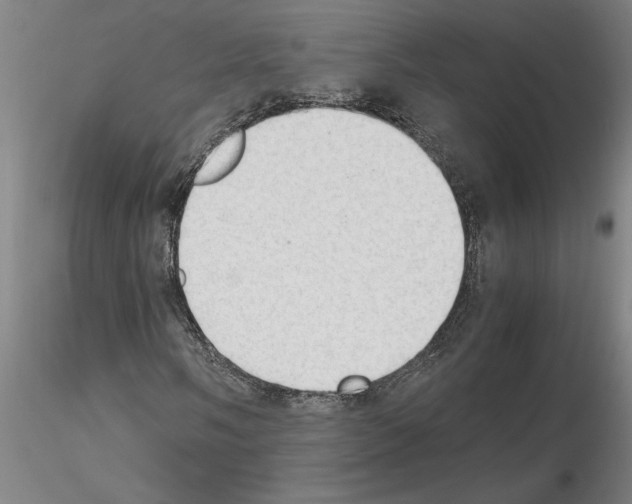 X0000114661058200912011130