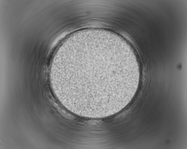 X0000114661067200912011129