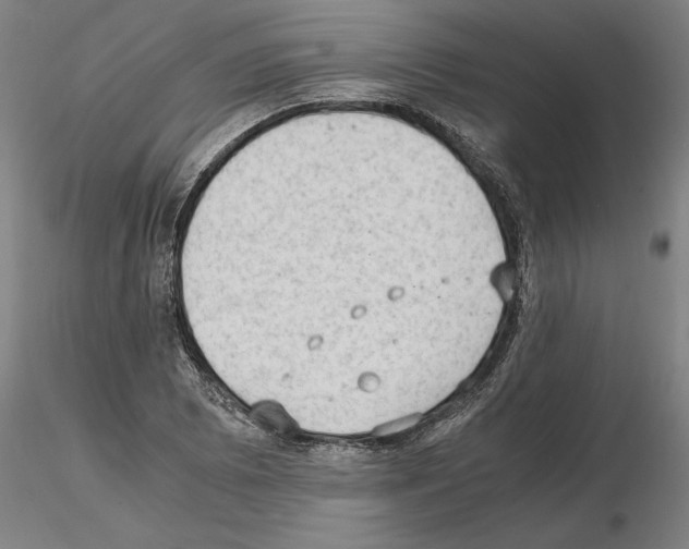 X0000114661073200912011129