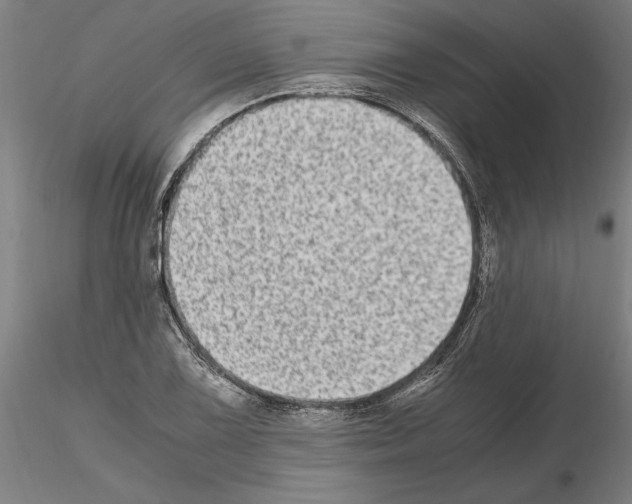 X0000114661075200912011129