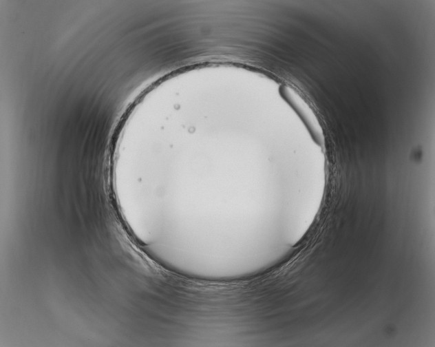 X0000114661076200912011129