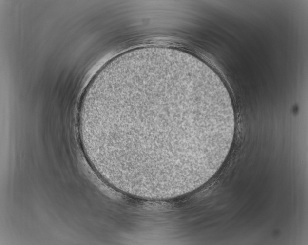 X0000114661091200912011129