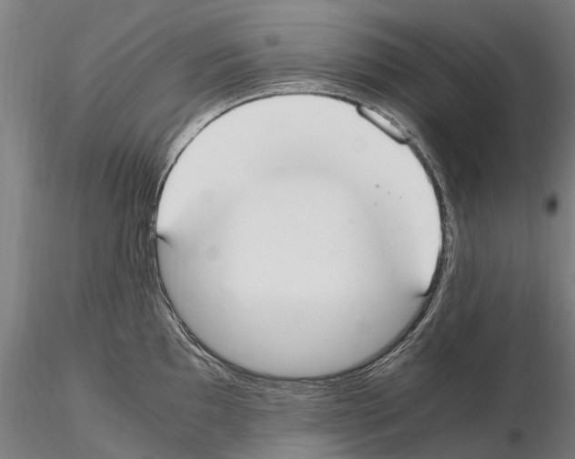 X0000114661097200912011129