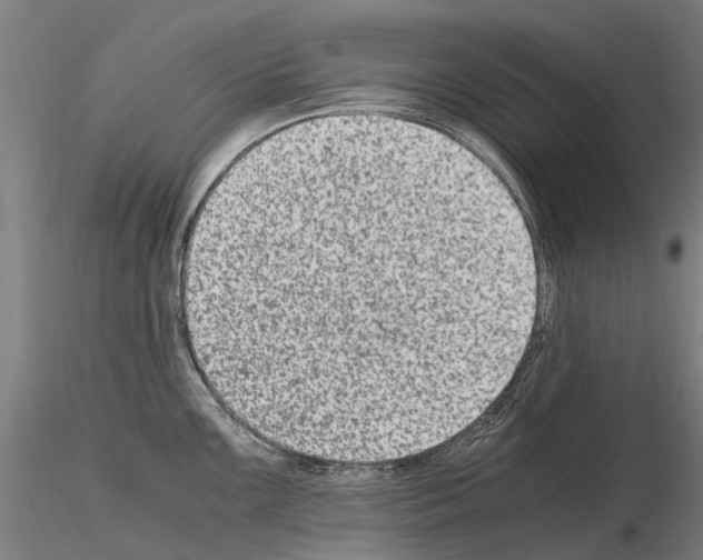 X0000114661099200912011129