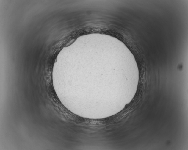 X0000114661109200912011128