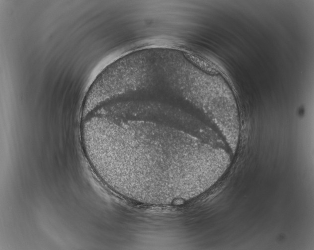 X0000114661146200912011129