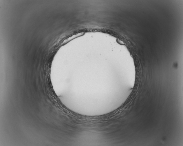 X0000114661157200912011128