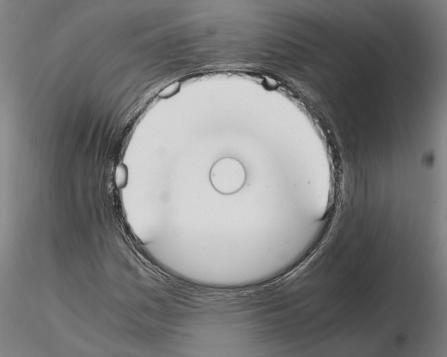 X0000114661161200912011128