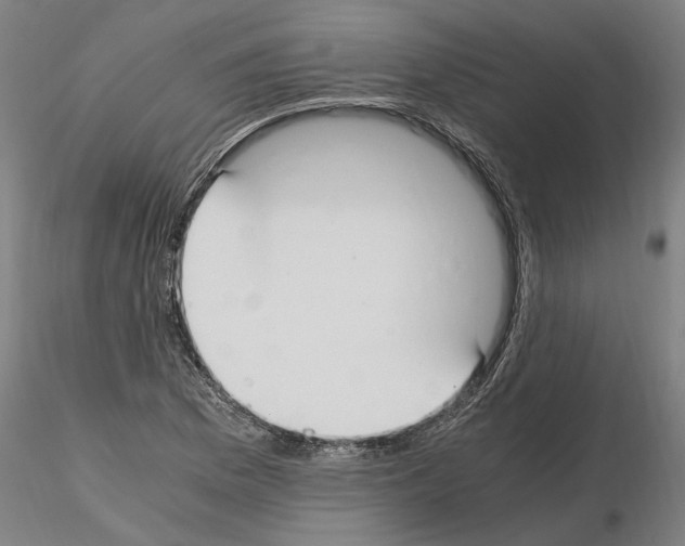 X0000114661169200912011128